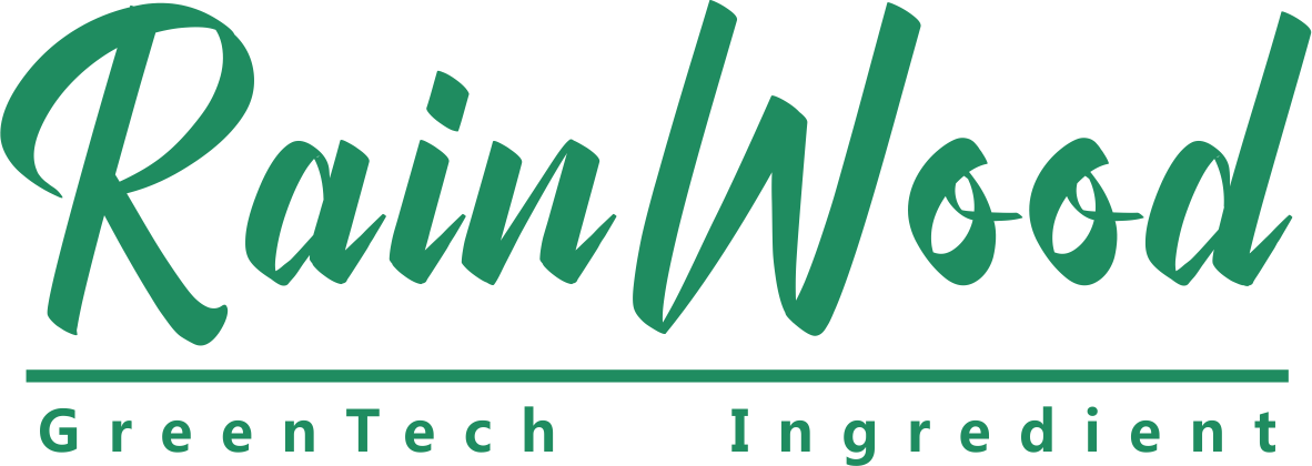 润物生物 GreenTech Ingredient